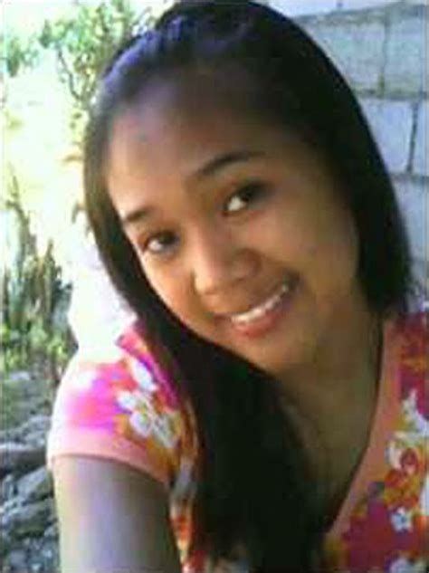 ilocos norte scandal|Woman, 23, nabbed for sharing sex video of Grade 9 student in .